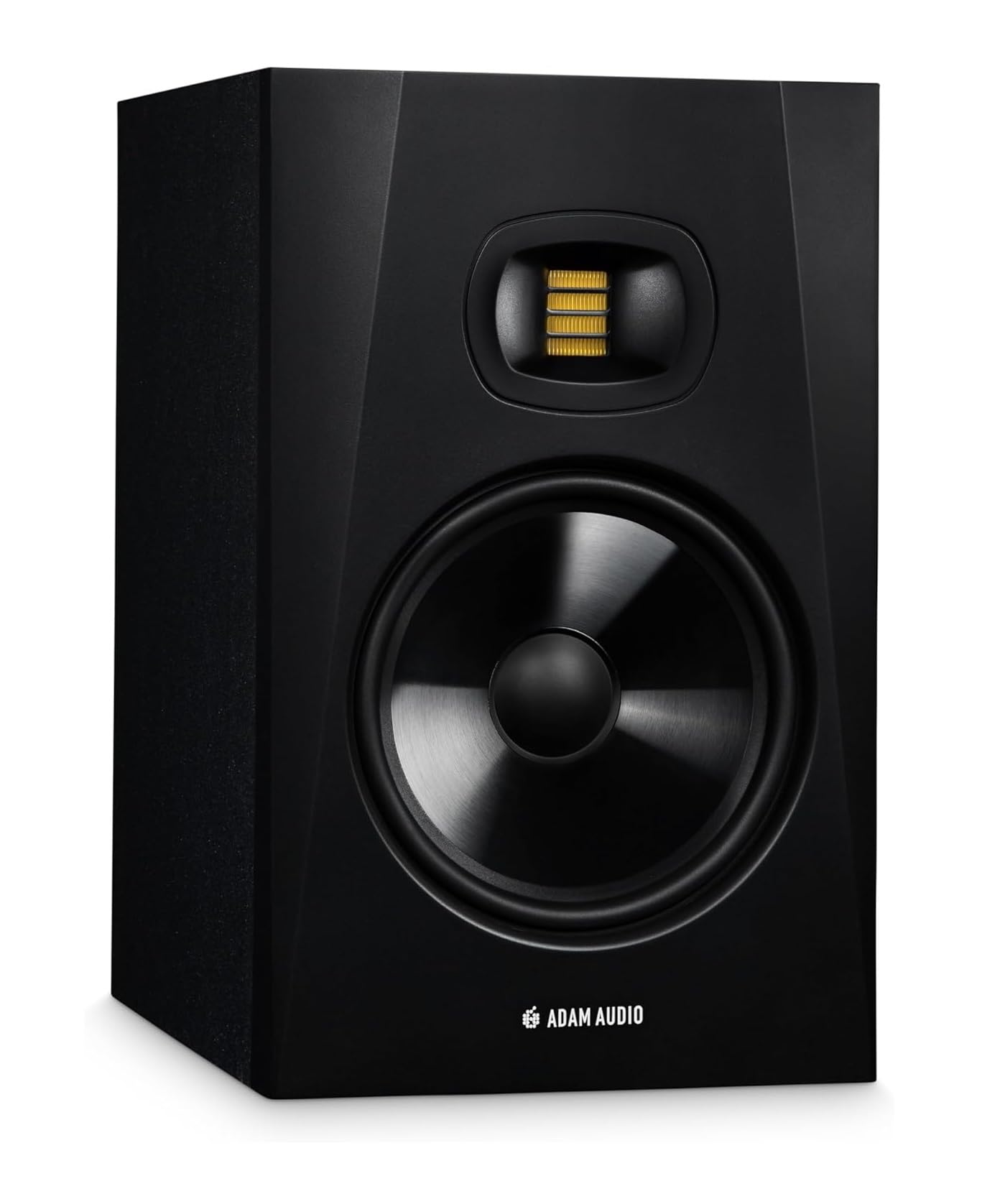ADAM AUDIO T5V スタジオモニタースピーカー ペア販売 Amazon | ADAM Audio T8V ニアフィールドモニター 1台 アダム